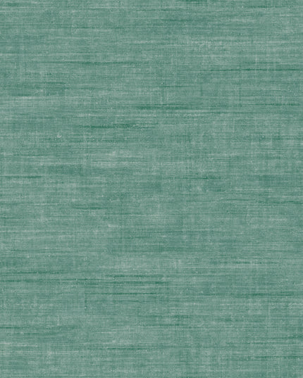 24515 Arte Textura Canvas Sage
