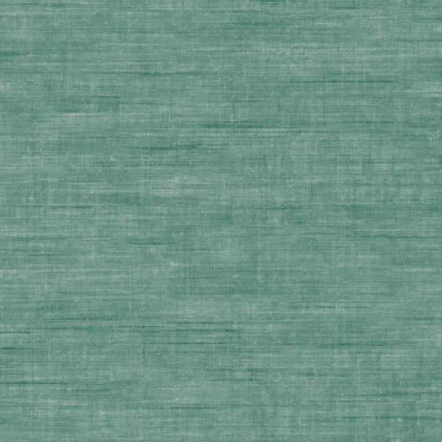 24515 Arte Textura Canvas Sage