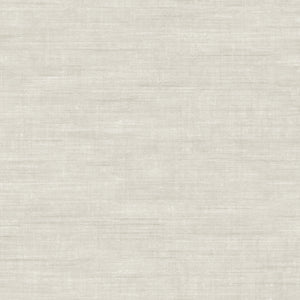 24517 Arte Textura Canvas Linen