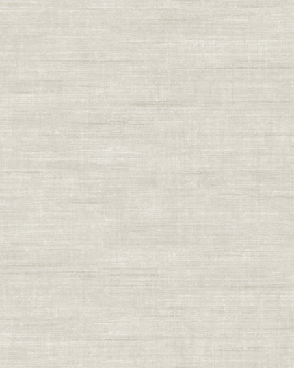 24517 Arte Textura Canvas Linen