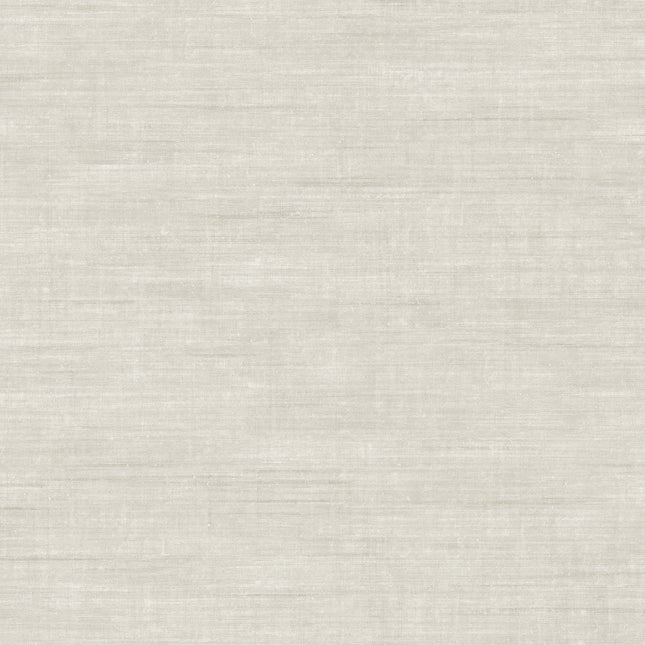 24517 Arte Textura Canvas Linen
