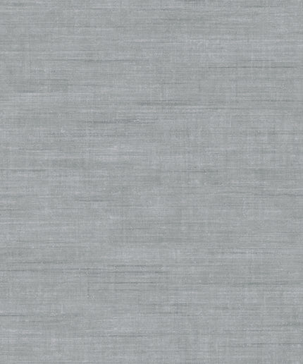 24518 Arte Textura Canvas Pebble Grey