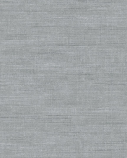 24518 Arte Textura Canvas Pebble Grey
