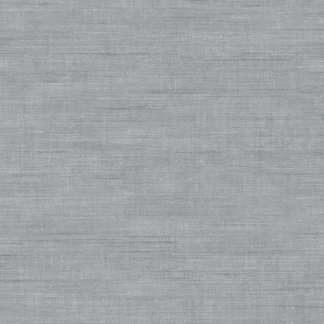 24518 Arte Textura Canvas Pebble Grey