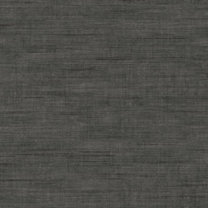 24520 Arte Textura Canvas Chimmey
