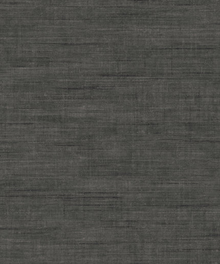 24520 Arte Textura Canvas Chimmey