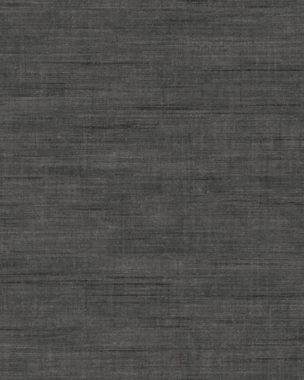 24520 Arte Textura Canvas Chimmey