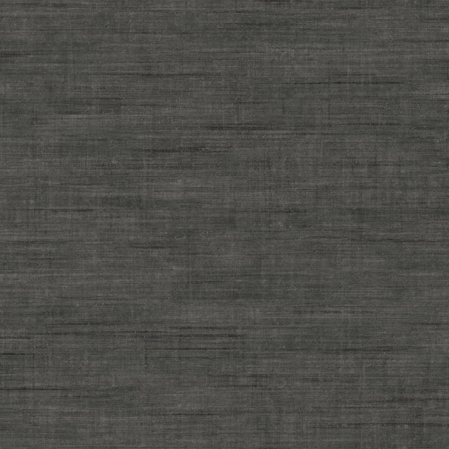 24520 Arte Textura Canvas Chimmey
