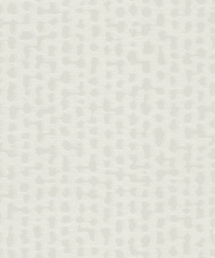 792531 | kleurmijninterieur
