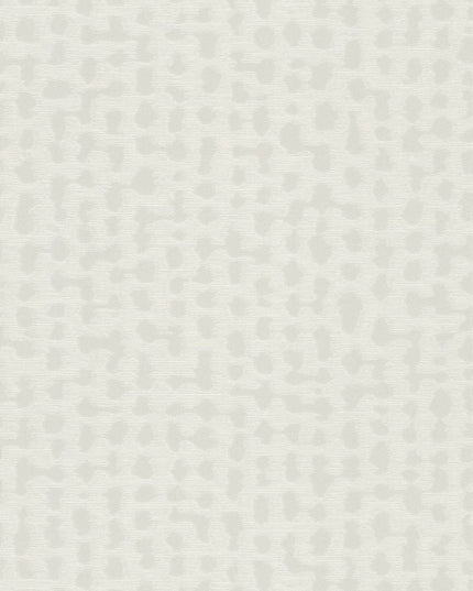 792531 | kleurmijninterieur