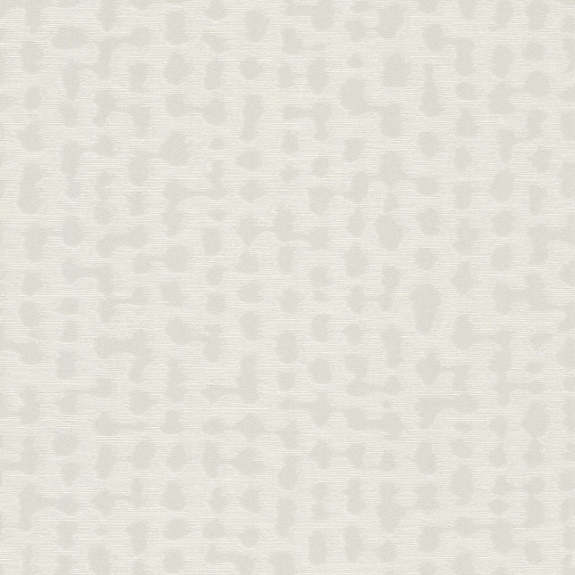 792531 | kleurmijninterieur