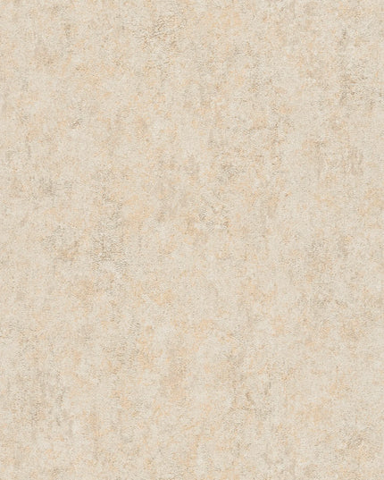 Texture Art 361 | kleurmijninterieur