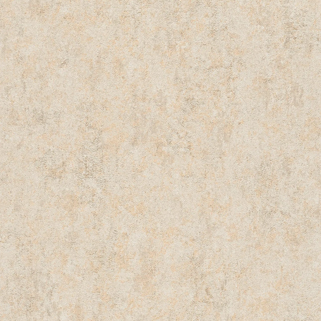 Texture Art 361 | kleurmijninterieur