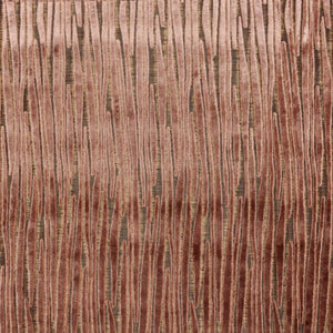 Kleur_Mijn_Interieur_DWC-jacquard-textile-wallpaper-Osiris-Hertman-Dune-27