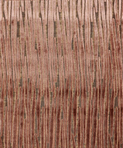 Kleur_Mijn_Interieur_DWC-jacquard-textile-wallpaper-Osiris-Hertman-Dune-27