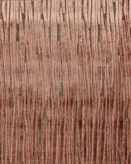 Kleur_Mijn_Interieur_DWC-jacquard-textile-wallpaper-Osiris-Hertman-Dune-27