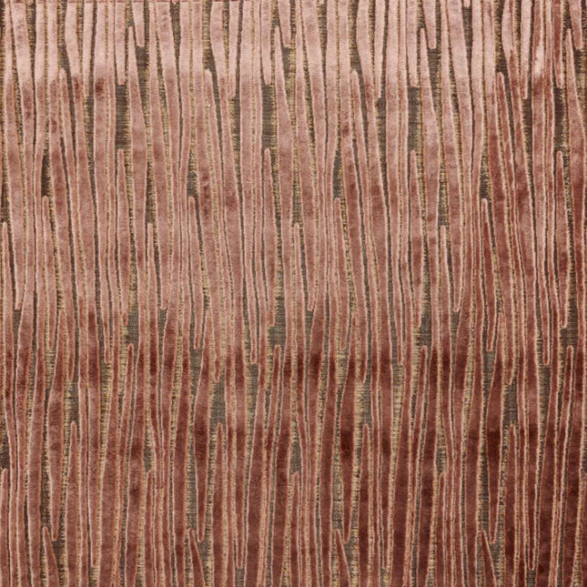 Kleur_Mijn_Interieur_DWC-jacquard-textile-wallpaper-Osiris-Hertman-Dune-27