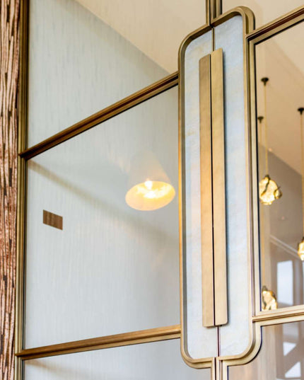 Kleur_Mijn_Interieur_DWC_De-Rooy-Showroom-boven-6-1-scaled-1