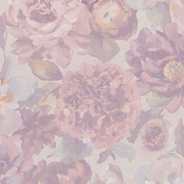 Variant AS792314-0 | kleurmijninterieur