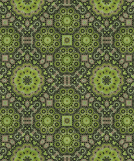 Livingwalls Walls by Patel DD110601 official high-resolution product image