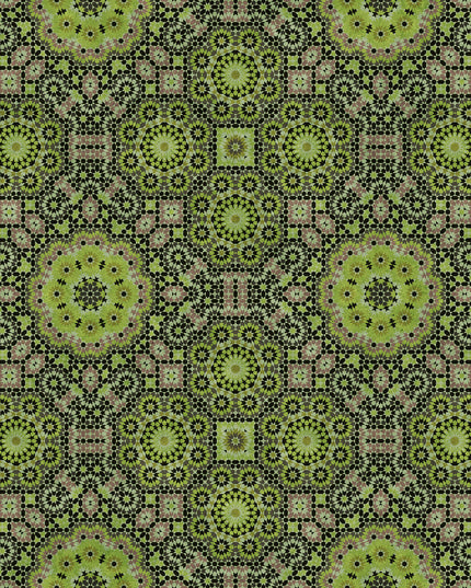 Livingwalls Walls by Patel DD110601 official high-resolution product image