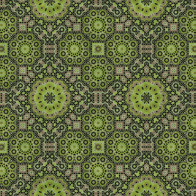 Livingwalls Walls by Patel DD110601 official high-resolution product image