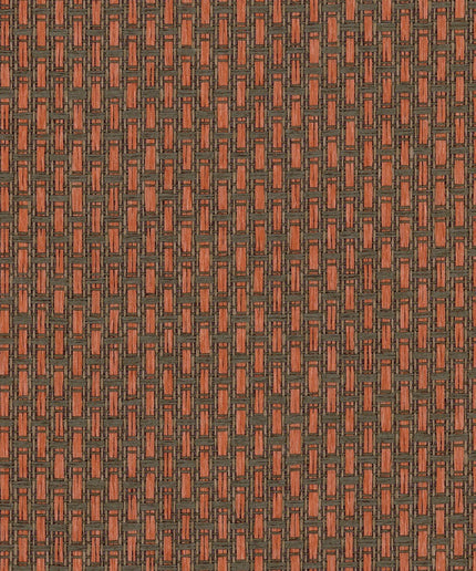28060 Arte All Naturals Ferox Red Ox