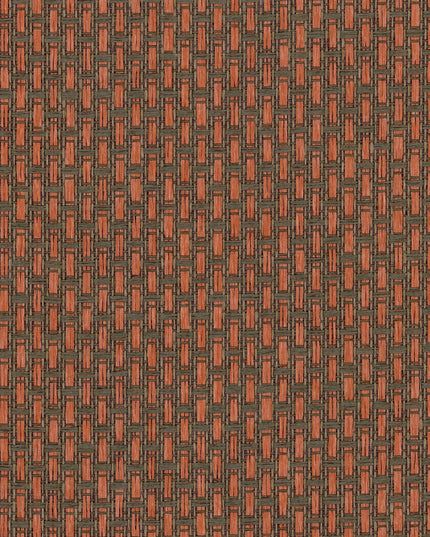 28060 Arte All Naturals Ferox Red Ox