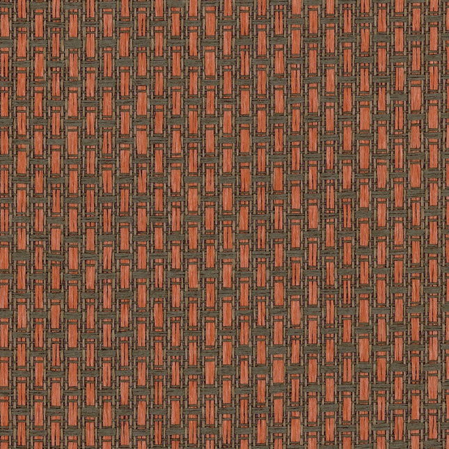 28060 Arte All Naturals Ferox Red Ox