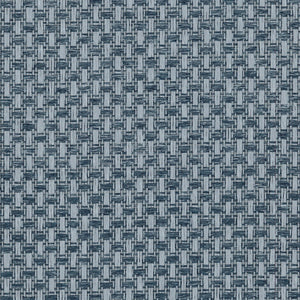 28062 Arte All Naturals Ferox Denim