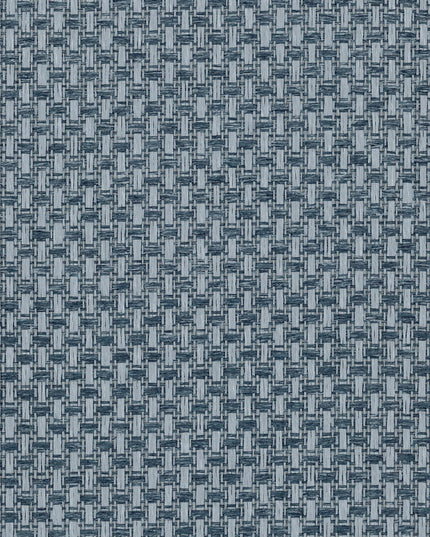 28062 Arte All Naturals Ferox Denim
