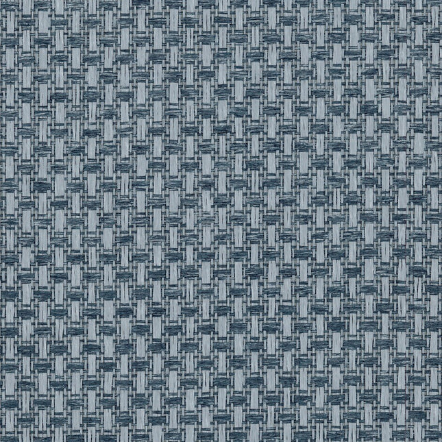 28062 Arte All Naturals Ferox Denim