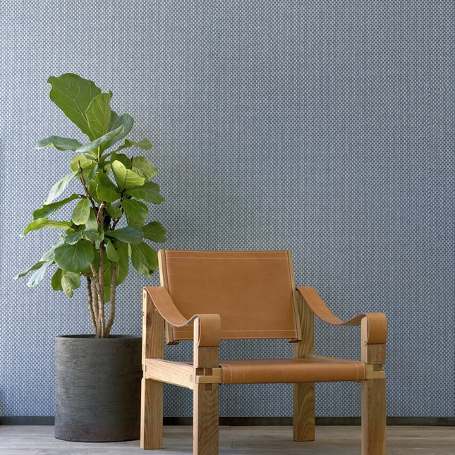 28062 Arte All Naturals Ferox Denim