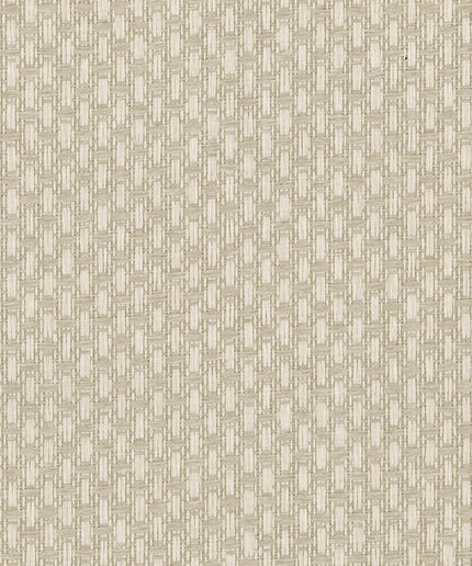 28065 Arte All Naturals Ferox Sandcastle