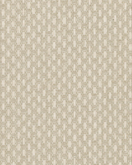 28065 Arte All Naturals Ferox Sandcastle