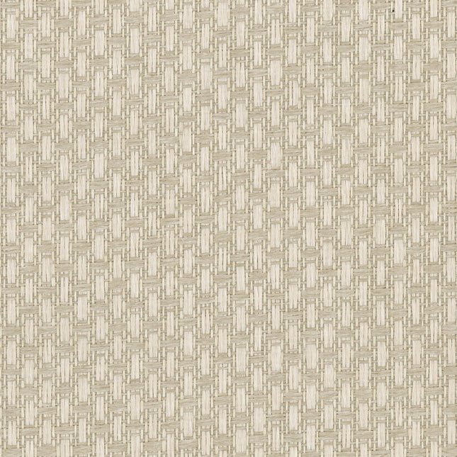 28065 Arte All Naturals Ferox Sandcastle