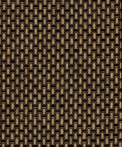 28066 Arte All Naturals Ferox Murano