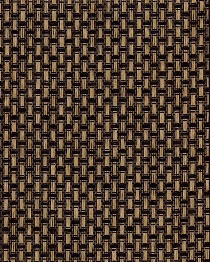 28066 Arte All Naturals Ferox Murano