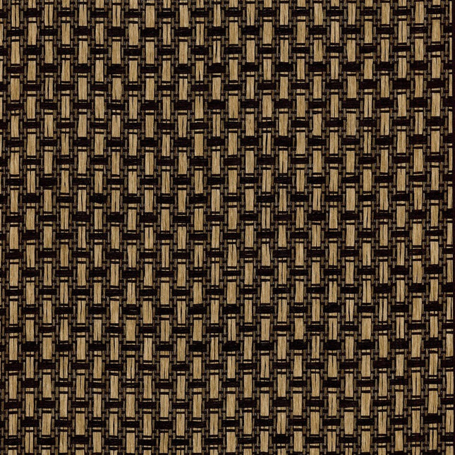 28066 Arte All Naturals Ferox Murano