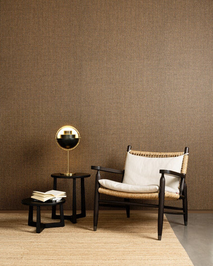 28066 Arte All Naturals Ferox Murano