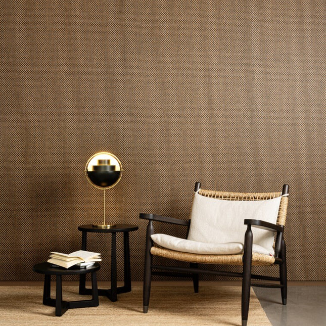 28066 Arte All Naturals Ferox Murano