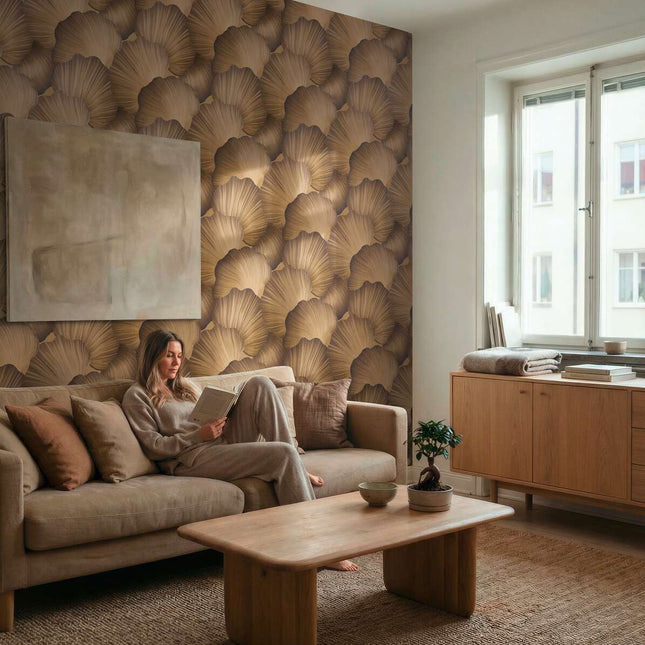 Sfeer | kleurmijninterieur