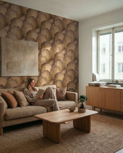 Sfeer | kleurmijninterieur