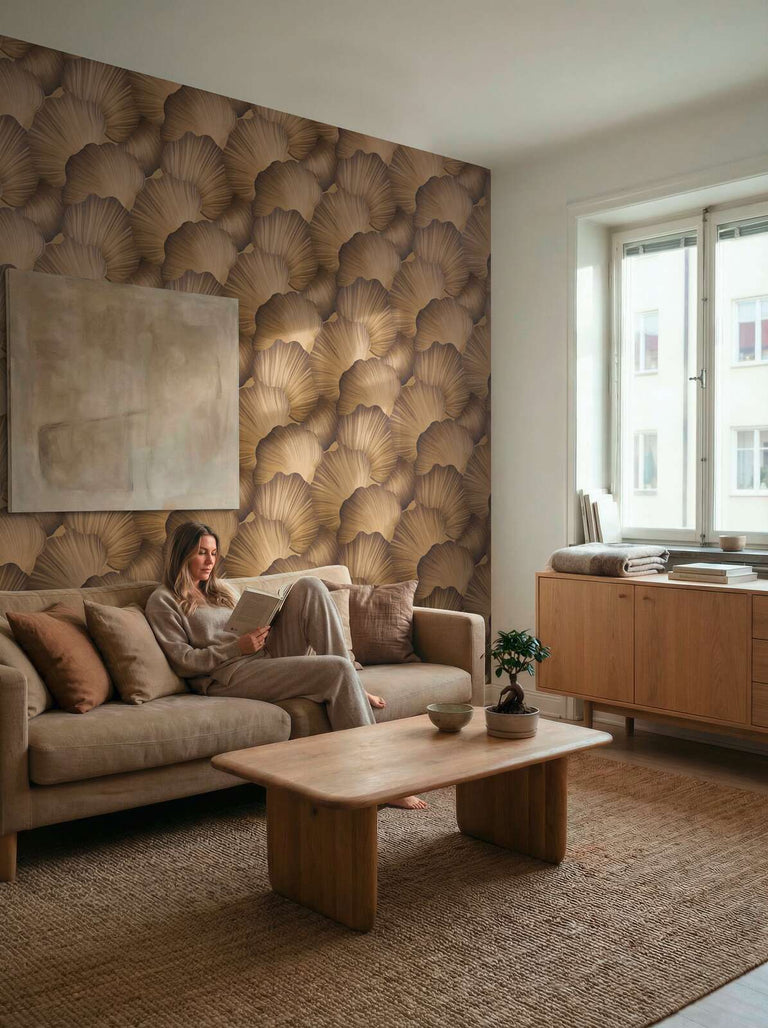 Sfeer | kleurmijninterieur