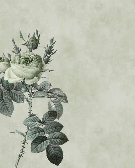 Livingwalls Walls by Patel DD110746 official high-resolution product image