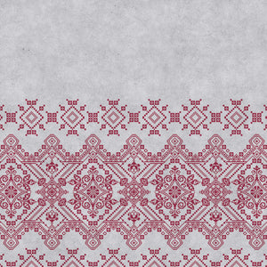 Livingwalls Walls by Patel DD110456 official high-resolution product image