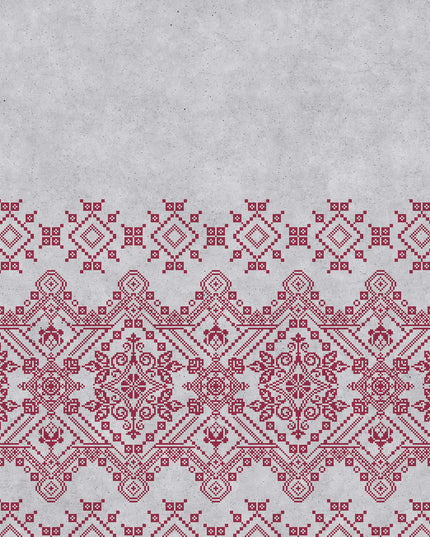 Livingwalls Walls by Patel DD110456 official high-resolution product image