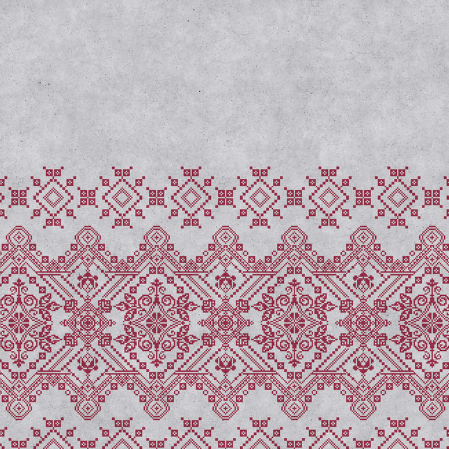 Livingwalls Walls by Patel DD110456 official high-resolution product image