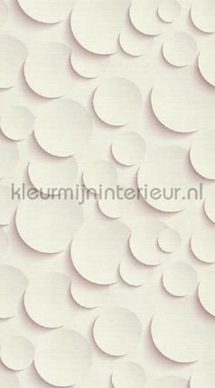 Livingwalls Metropolitan Stories THE WALL 382831 | Bestellen bij https://www.kleurmijninterieur.nl/