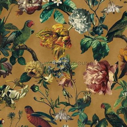 Eijffinger Museum 307303 | Bestellen bij https://www.kleurmijninterieur.nl/